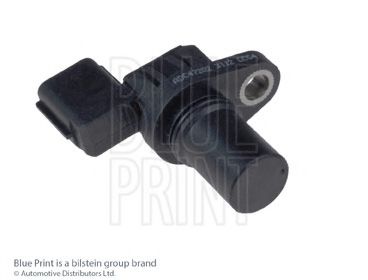 ADC47202 senzor,viteza BLUE PRINT 