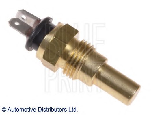 senzor,temperatura lichid de racire