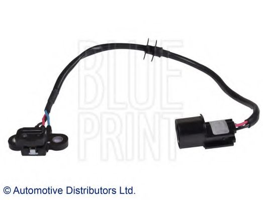 Senzor impulsuri, arbore cotit