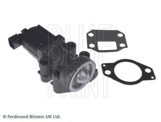 ADC47219 Supapa EGR BLUE PRINT 