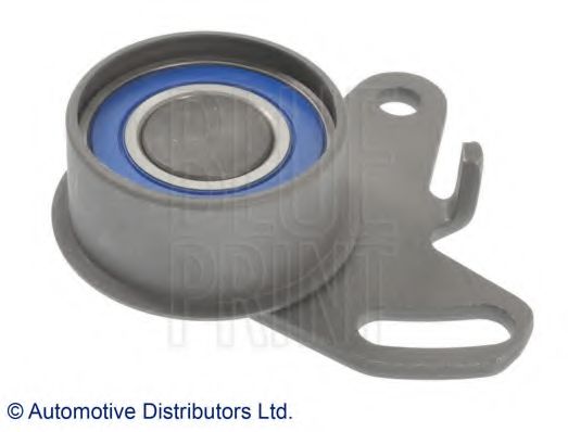 rola intinzator,curea distributie