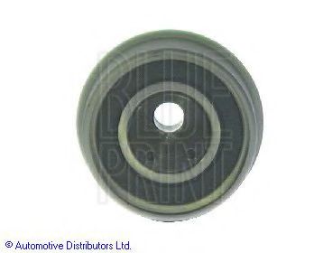 rola intinzator,curea distributie