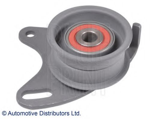 rola intinzator,curea distributie