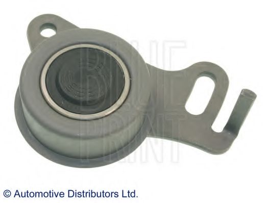 rola intinzator,curea distributie