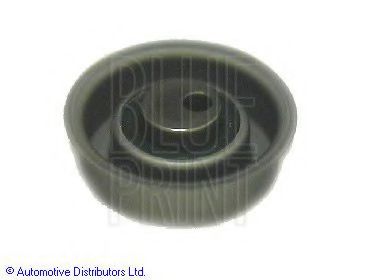 rola intinzator,curea distributie