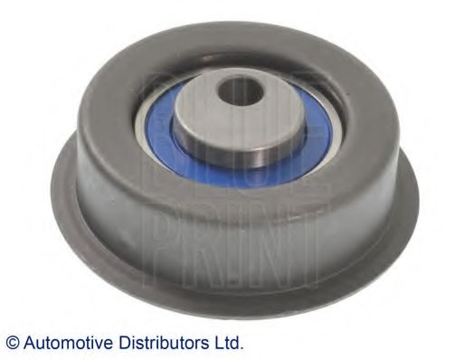 rola intinzator,curea distributie