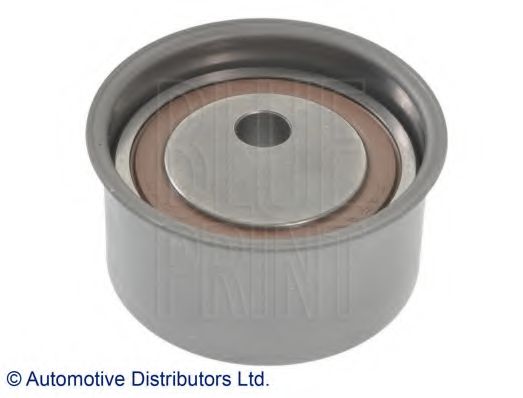 rola intinzator,curea distributie