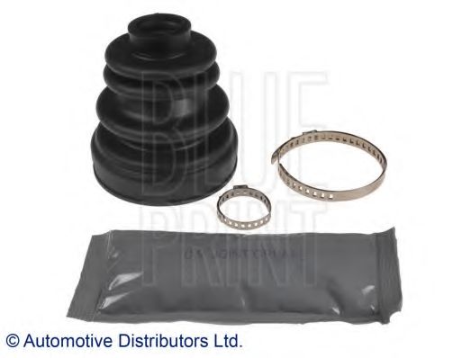 Ansamblu burduf, articulatie planetara