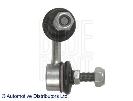 Brat/bieleta suspensie, stabilizator