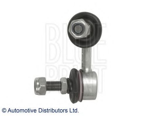 Brat/bieleta suspensie, stabilizator