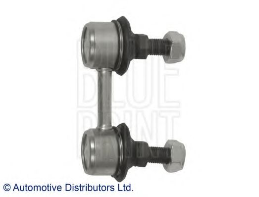 Brat/bieleta suspensie, stabilizator