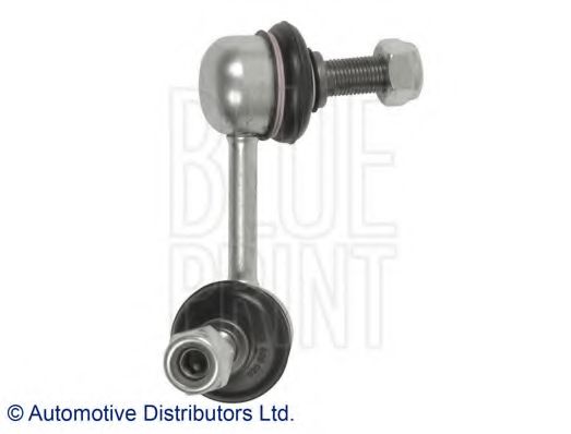 Brat/bieleta suspensie, stabilizator