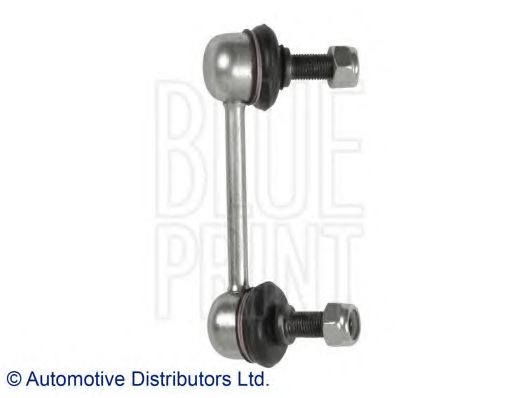 Brat/bieleta suspensie, stabilizator