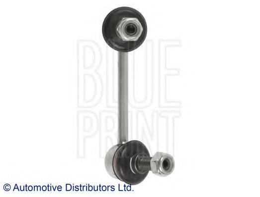 Brat/bieleta suspensie, stabilizator