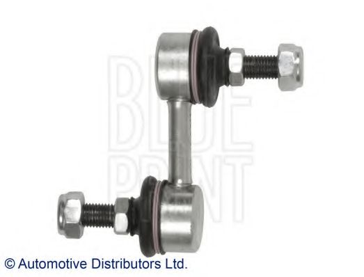 Brat/bieleta suspensie, stabilizator