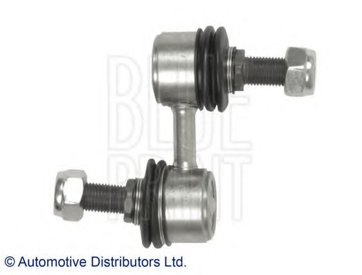 Brat/bieleta suspensie, stabilizator