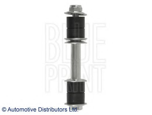 Brat/bieleta suspensie, stabilizator
