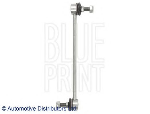 Brat/bieleta suspensie, stabilizator