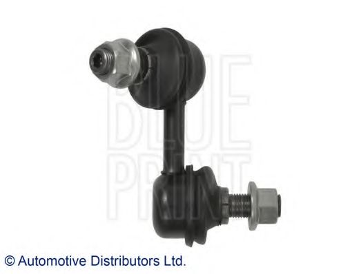 Brat/bieleta suspensie, stabilizator