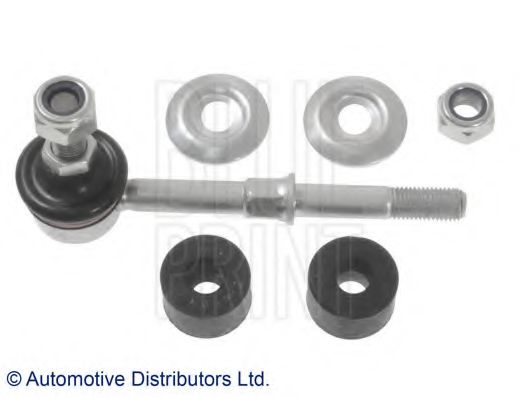 Brat/bieleta suspensie, stabilizator