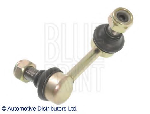 Brat/bieleta suspensie, stabilizator
