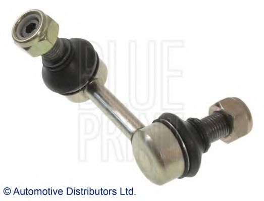 Brat/bieleta suspensie, stabilizator