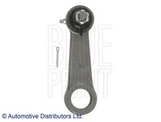 ADC48730 Levier control, coloana directie BLUE PRINT 