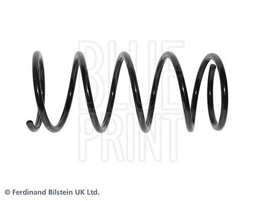 Arc spiral