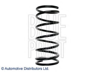 Arc spiral