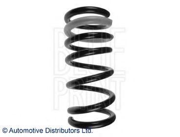 Arc spiral