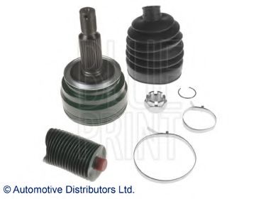 ADC48936 Set articulatie, planetara BLUE PRINT 