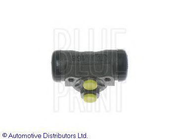 Cilindru receptor frana
