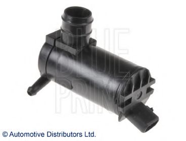 ADG00301 pompa de apa,spalare parbriz BLUE PRINT 