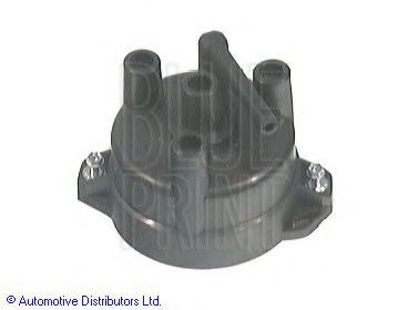 ADG01422 capac distribuitor BLUE PRINT 