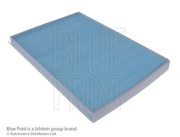 Filtru, aer habitaclu 2
