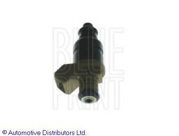 ADG02801 Injector BLUE PRINT 