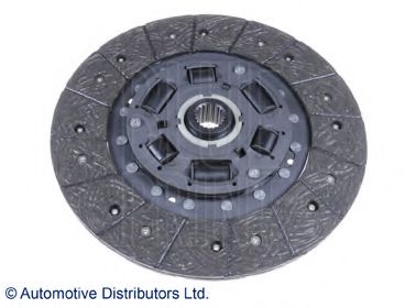 Disc ambreiaj