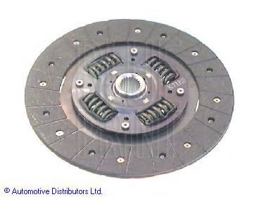 Disc ambreiaj