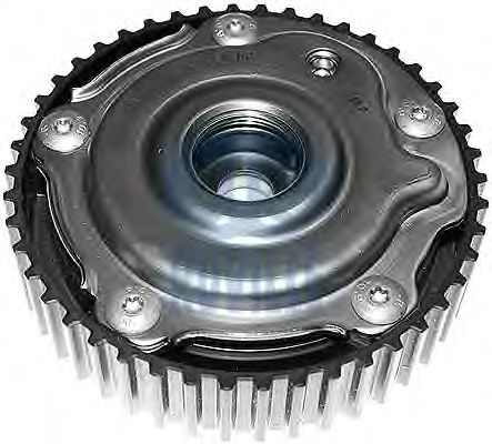 205806 Regulator ax cu came RUVILLE 