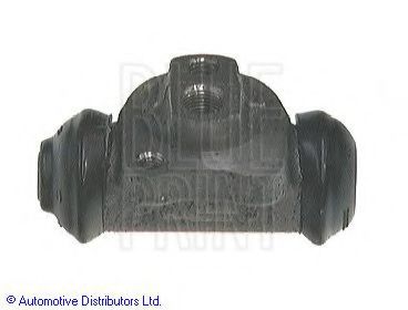 Cilindru receptor frana