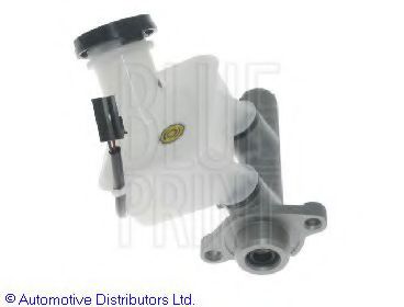 ADG05126 Pompa centrala, frana BLUE PRINT 