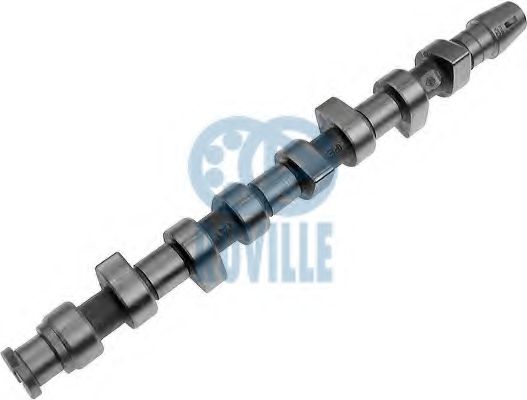 215402 Ax cu came RUVILLE 