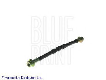 ADG05385 Furtun frana BLUE PRINT 