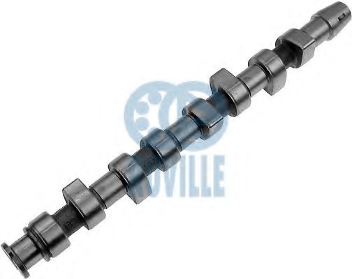 215420 Ax cu came RUVILLE 