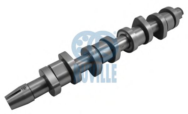 215434 Ax cu came RUVILLE 