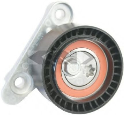 71104 intinzator,curea transmisie SPIDAN 