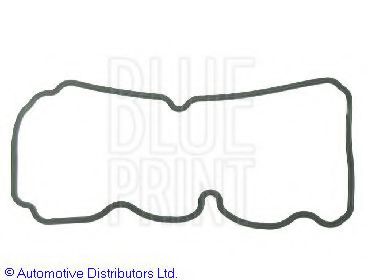 ADG06717 Garnitura, capac supape BLUE PRINT 
