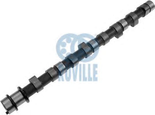 217301 Ax cu came RUVILLE 