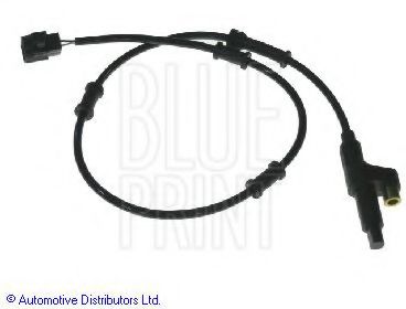 ADG07119 senzor,turatie roata BLUE PRINT 