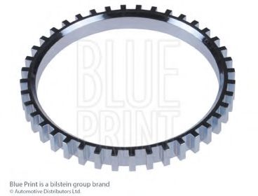 ADG07149 Inel senzor, ABS BLUE PRINT 